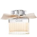 Chloé Eau de Parfum Feminino -50 ml