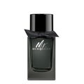 Mr. BURBERRY Eau de Parfum Masculino-50 ml