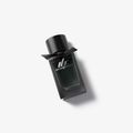 Mr. BURBERRY Eau de Parfum Masculino-50 ml