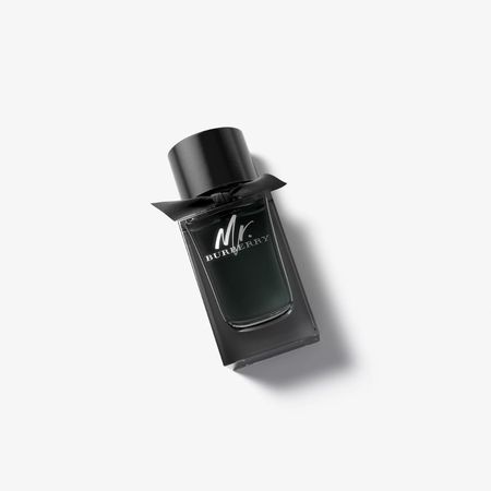 Mr.-BURBERRY-Eau-de-Parfum-Masculino-50-ml--3