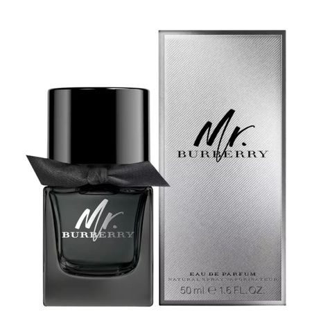 Mr.-BURBERRY-Eau-de-Parfum-Masculino-50-ml--2