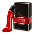 Very Good Girl Carolina Herrera Eau de Parfum Feminino-30 ml
