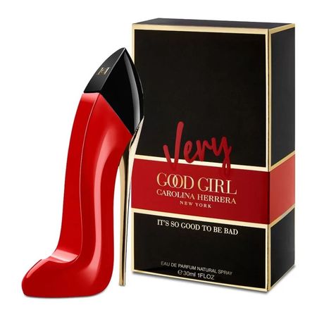 Very-Good-Girl-Carolina-Herrera-Eau-de-Parfum-Feminino-30-ml--2