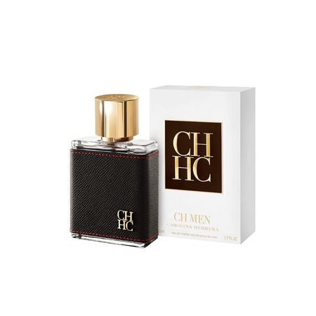 CH-Men-Eau-de-Toilette-Masculino--50-ml--2