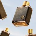 CH Men Eau de Toilette Masculino -50 ml