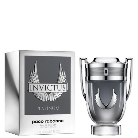 Invictus-Platinum-Eau-de-Parfum-Masculino-100-ml--2