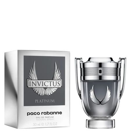 Invictus-Platinum-Eau-de-Parfum-Masculino-50-ml--2