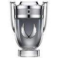 Invictus Platinum Eau de Parfum Masculino-50 ml