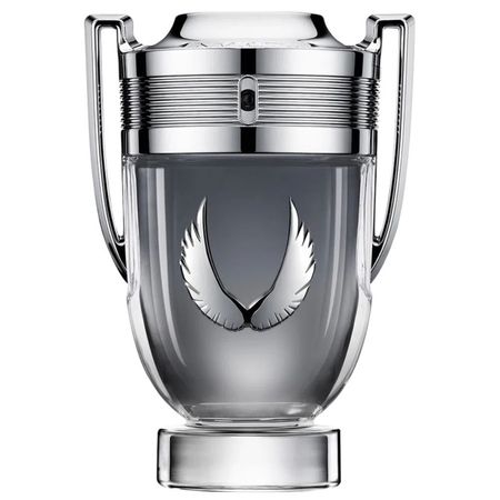 Invictus-Platinum-Eau-de-Parfum-Masculino-50-ml--1