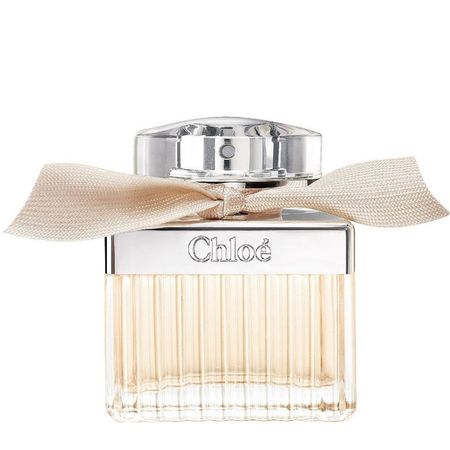 Chloé-Eau-de-Parfum-Feminino--30-ml--1