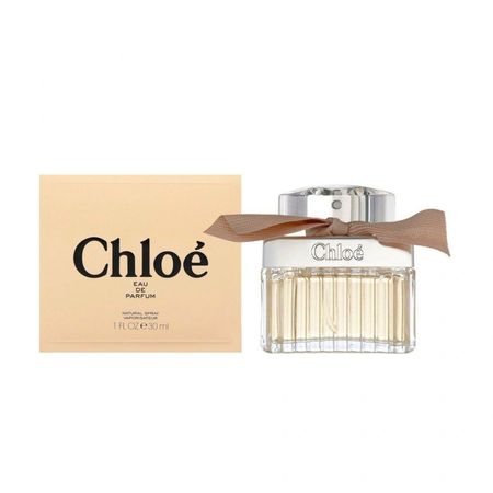 Chloé-Eau-de-Parfum-Feminino--30-ml--2