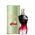La Belle Le Parfum Jean Paul Gaultier Eua de Parfum Feminino-30 ml