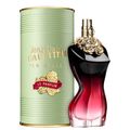 La Belle Le Parfum Jean Paul Gaultier Eua de Parfum Feminino-100 ml
