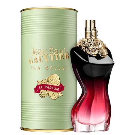 La-Belle-Le-Parfum-Jean-Paul-Gaultier-Eua-de-Parfum-Feminino-100-ml--2