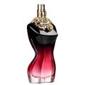 La Belle Le Parfum Jean Paul Gaultier Eua de Parfum Feminino-30 ml