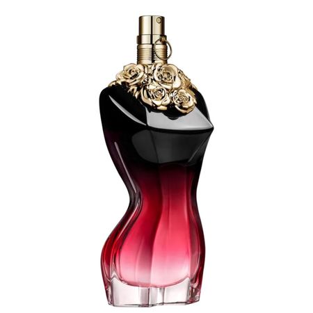 La-Belle-Le-Parfum-Jean-Paul-Gaultier-Eua-de-Parfum-Feminino-30-ml--1