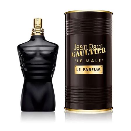 Le-Male-Le-Parfum-Jean-Paul-Gaultier-Eau-de-Parfum-Masculino-200-ml--2