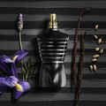 Le Male Le Parfum Jean Paul Gaultier Eau de Parfum Masculino-200 ml