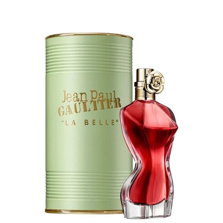 La-Belle-Jean-Paul-Gaultier-Eau-de-Parfum-Feminino-30-ml--2