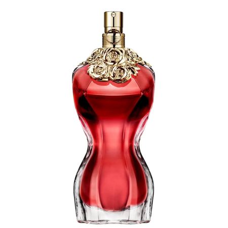 La-Belle-Jean-Paul-Gaultier-Eau-de-Parfum-Feminino-30-ml--1