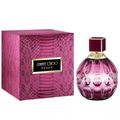 Fever Jimmy Choo Eau de Parfum Feminino-100 ml