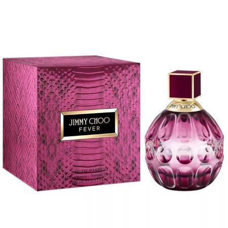 Fever-Jimmy-Choo-Eau-de-Parfum-Feminino-100-ml--2