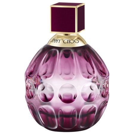 Fever-Jimmy-Choo-Eau-de-Parfum-Feminino-100-ml--1
