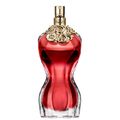 La Belle Jean Paul Gaultier Eau de Parfum Feminino-50 ml