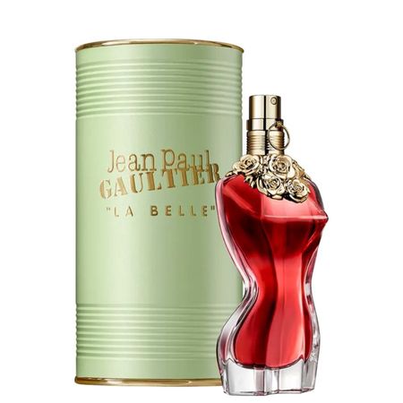 La-Belle-Jean-Paul-Gaultier-Eau-de-Parfum-Feminino-50-ml--2