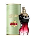 La Belle Le Parfum Jean Paul Gaultier Eua de Parfum Feminino-50 ml