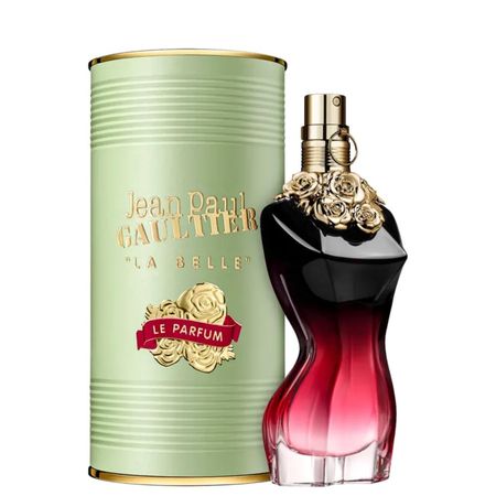 La-Belle-Le-Parfum-Jean-Paul-Gaultier-Eua-de-Parfum-Feminino-50-ml--2