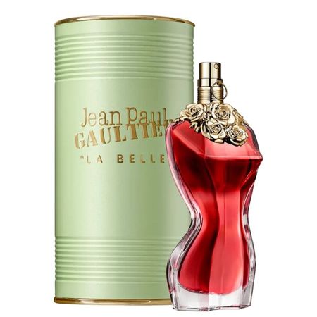 La-Belle-Jean-Paul-Gaultier-Eau-de-Parfum-Feminino-100-ml--2