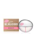 DKNY Be Extra Delicious Donna Karan Eau de Parfum Feminino-100 ml