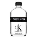 Everyone Calvin Klein Eau de Parfum Unissex-50 ml