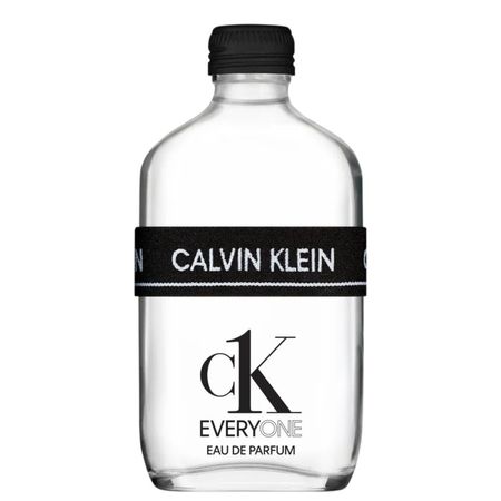 Everyone-Calvin-Klein-Eau-de-Parfum-Unissex-50-ml--1