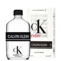 Everyone Calvin Klein Eau de Parfum Unissex-50 ml