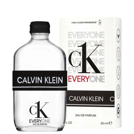 Everyone-Calvin-Klein-Eau-de-Parfum-Unissex-50-ml--2