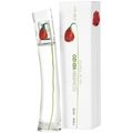 Flower by KENZO Légère Eau de Toilette Feminino