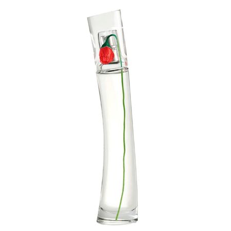 Flower-by-KENZO-Légère-Eau-de-Toilette-Feminino--1