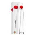 Flower by KENZO Eau de Parfum Feminino-100 ml