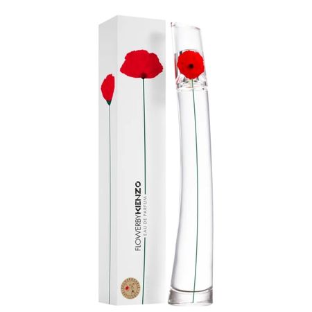 Flower-by-KENZO-Eau-de-Parfum-Feminino-100-ml--2