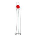 Flower by KENZO Eau de Parfum Feminino-100 ml