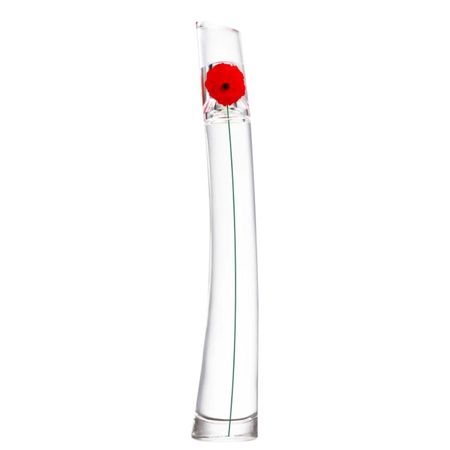 Flower-by-KENZO-Eau-de-Parfum-Feminino-100-ml--1