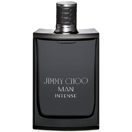 Jimmy-Choo-Man-Intense-Masculino-Eau-de-Toilette-100-ml--1