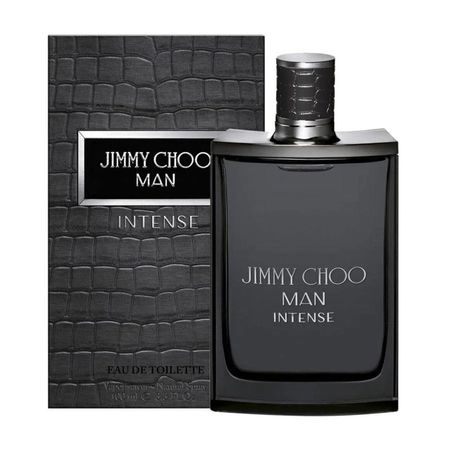 Jimmy-Choo-Man-Intense-Masculino-Eau-de-Toilette-100-ml--2