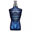 Ultra Male Jean Paul Gaultier Eau de Toilette Masculino-125 ml
