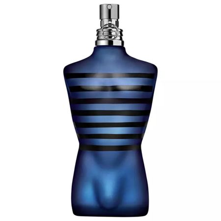Ultra-Male-Jean-Paul-Gaultier-Eau-de-Toilette-Masculino-125-ml--1