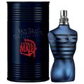 Ultra Male Jean Paul Gaultier Eau de Toilette Masculino-125 ml