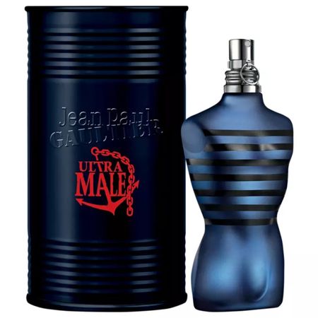 Ultra-Male-Jean-Paul-Gaultier-Eau-de-Toilette-Masculino-125-ml--2