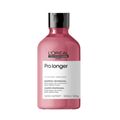 Loréal Professionnel Serie Expert Pro Longer - Shampoo 300ml